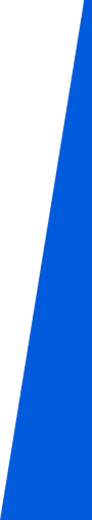 Diagonal Overlay