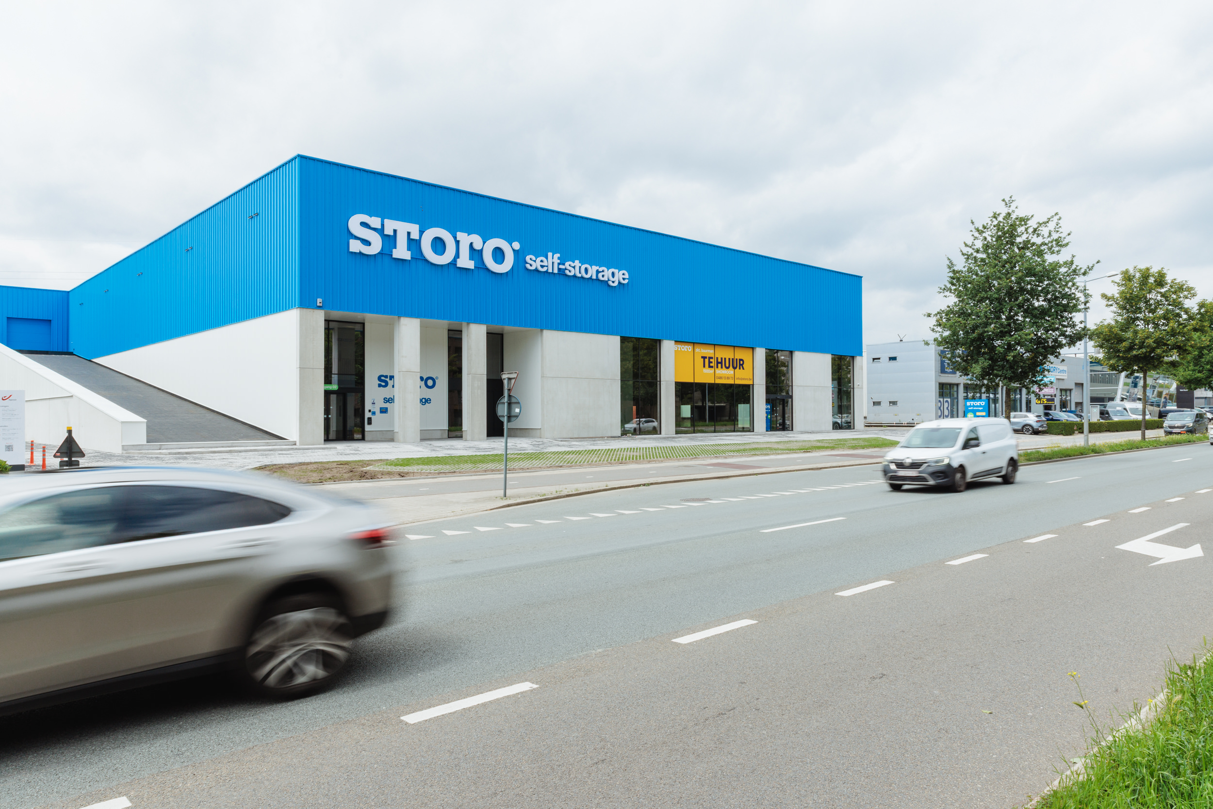 STORO 2026 06 ANTWERPEN NOORDERLAAN 191A8625 WEB