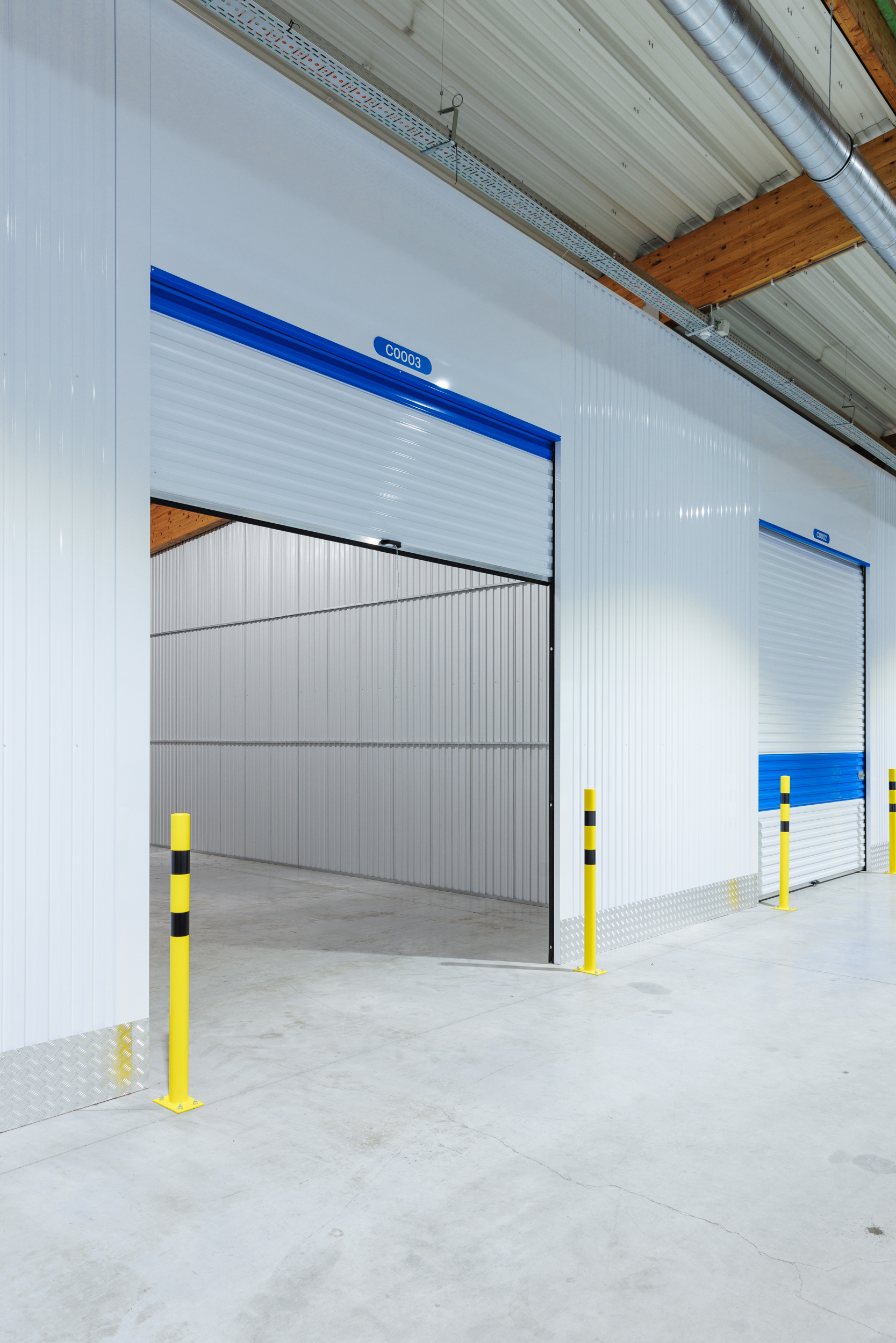STORO ROESELARE 10 2023 191A3573 WEB