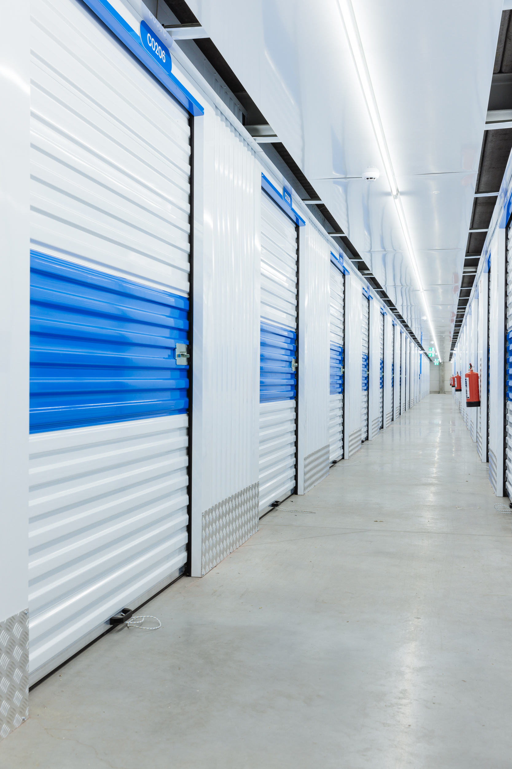 STORO ROESELARE 10 2023 191A3604 WEB