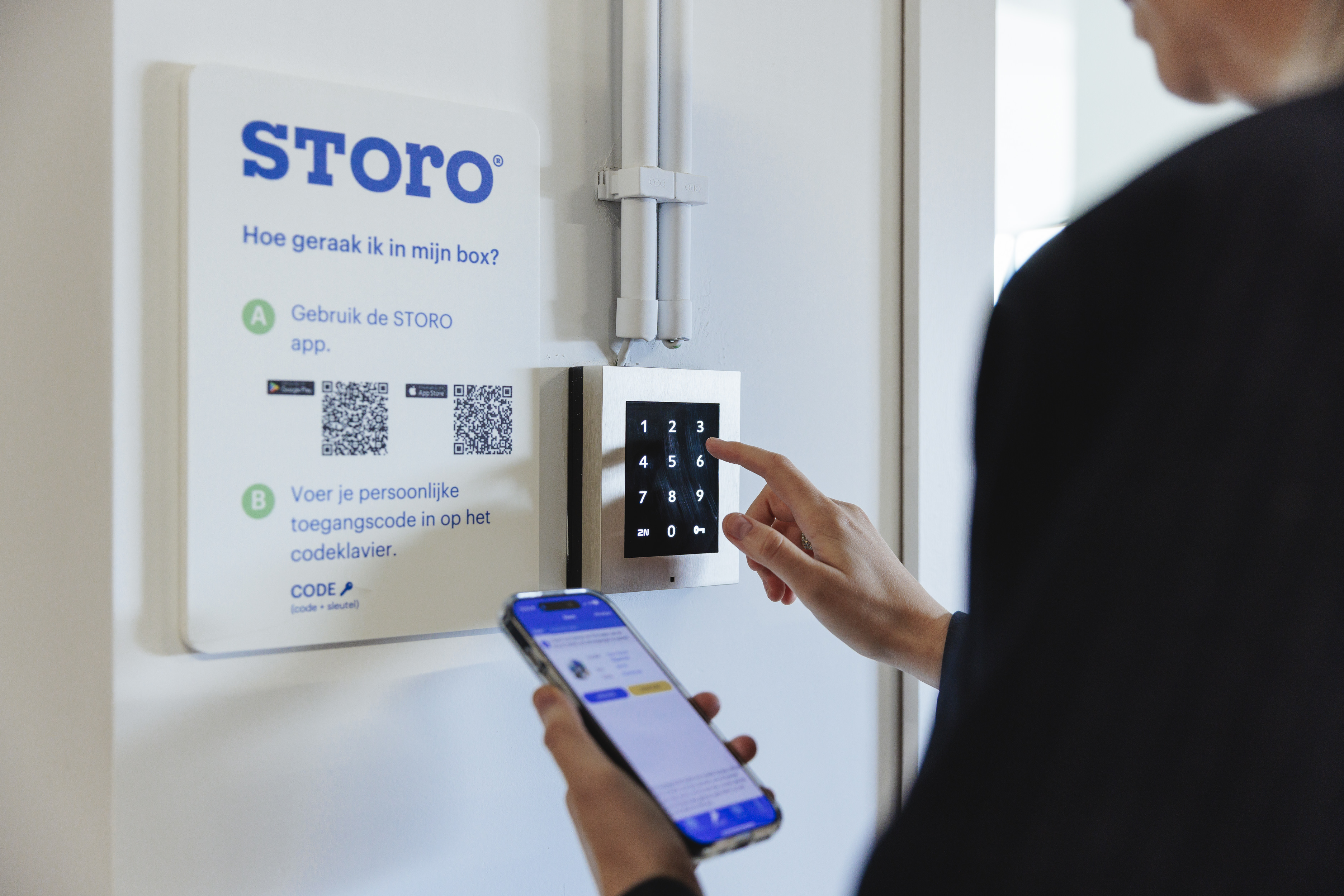 STORO 2025 GROOT BIJGAARDEN 191A9096 WEB