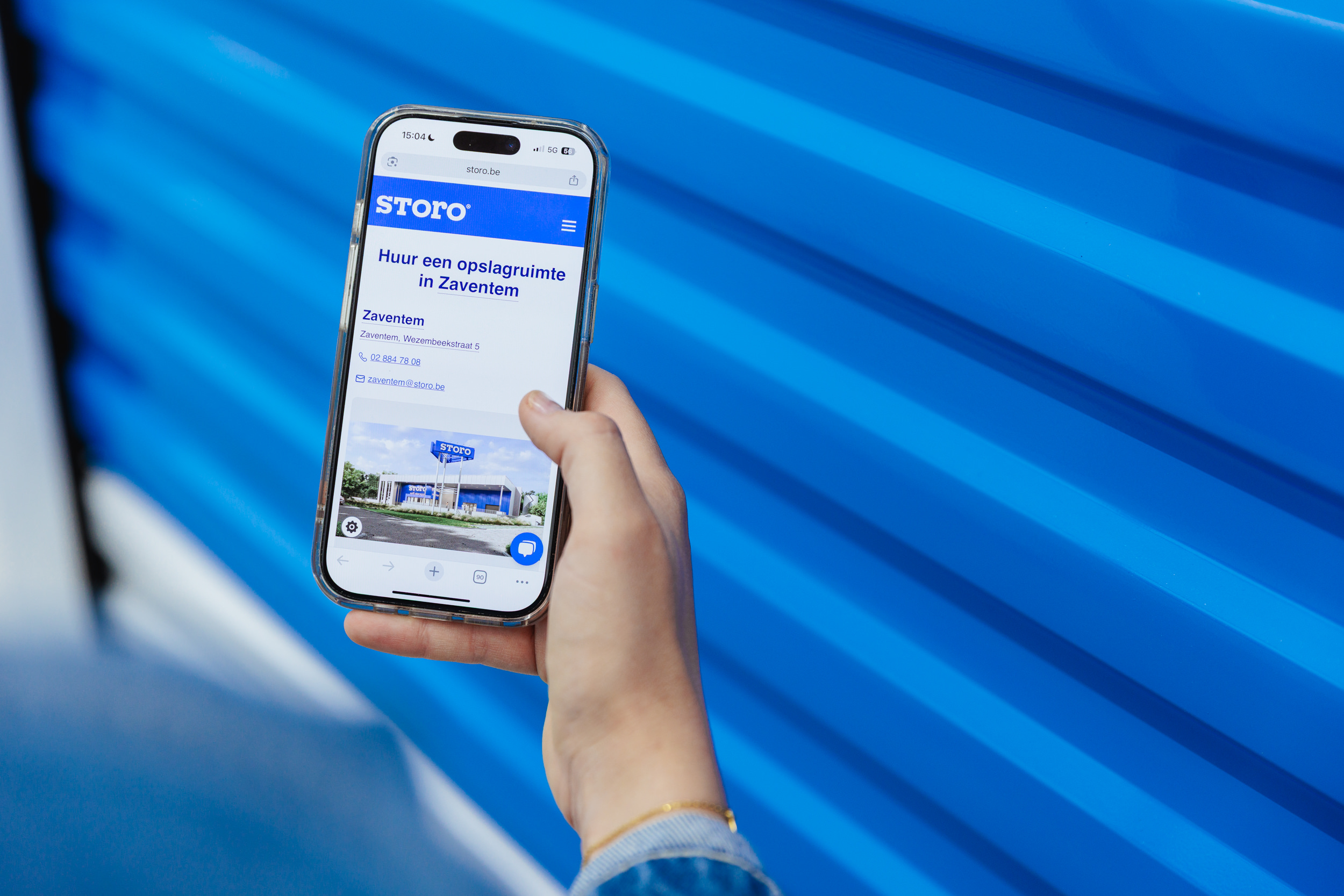 STORO 2025 ZAVEMTEM 191A3859 WEB