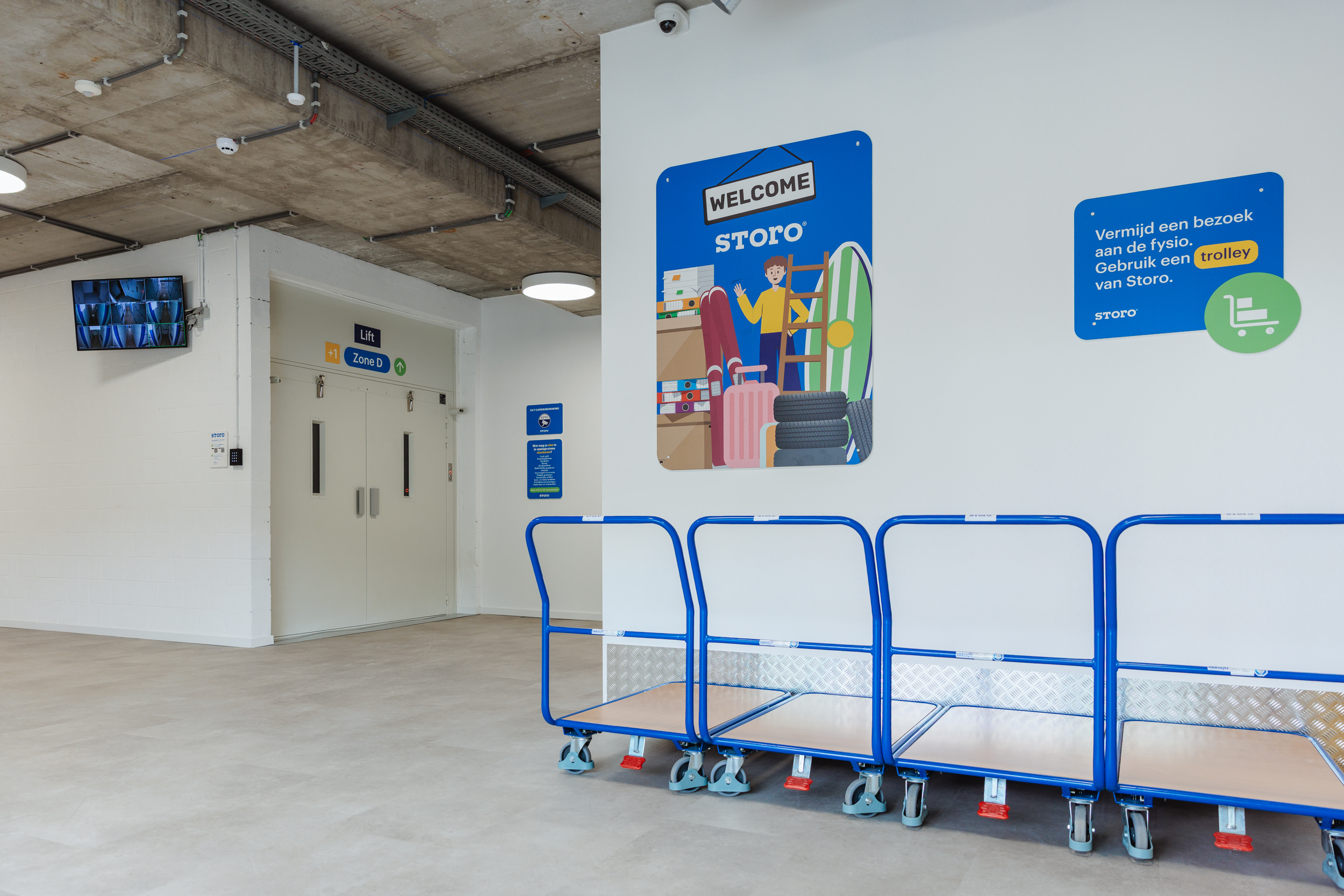 STORO 2025 ZAVEMTEM 191A3760 WEB