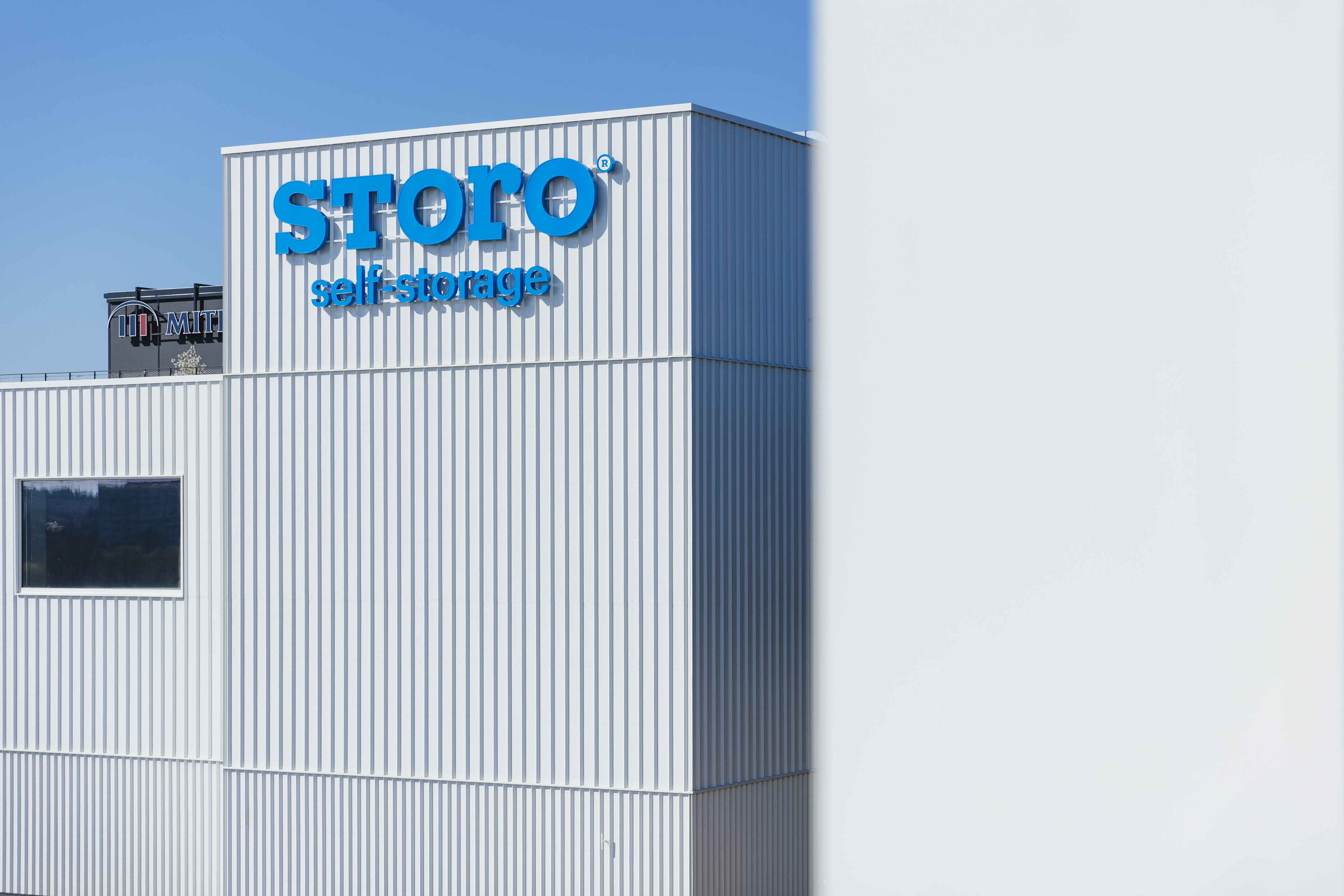 STORO 2025 GROOT BIJGAARDEN 191A9298 WEB