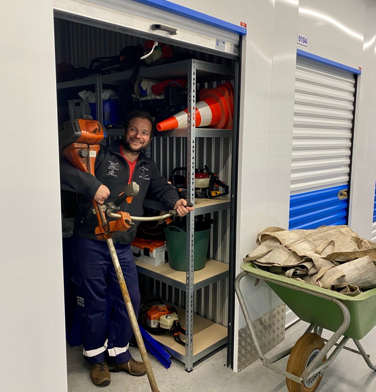 Ontwerp Zonder Titel (11)