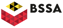 BSSA Logo