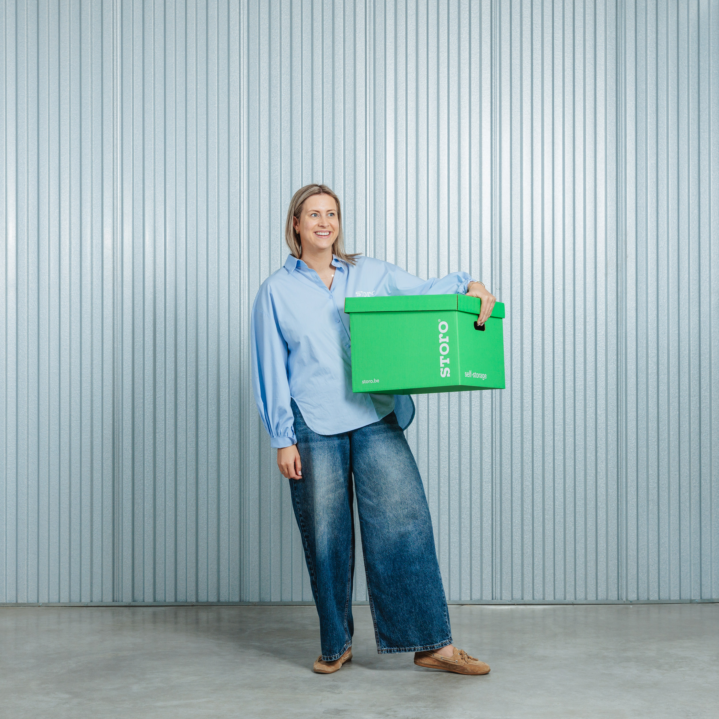 STORO PORTRET 2026 06 JORINNE Wide 191A8186 WEB