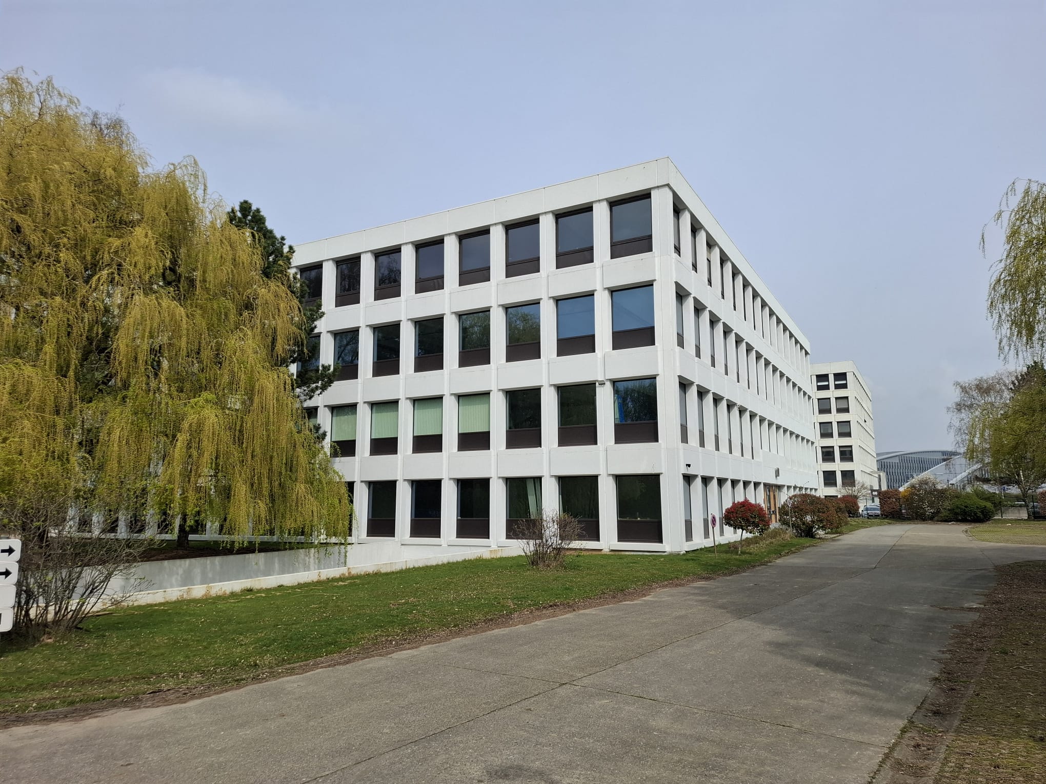 20F897cb 80Cb 4542 A1f9 23Bb4df75eb8