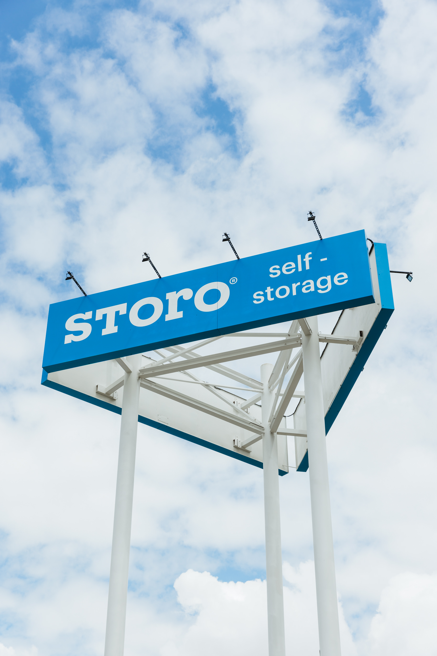 STORO 2025 ZAVEMTEM 191A3486 WEB